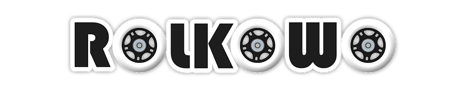 Rolkowo — strona główna