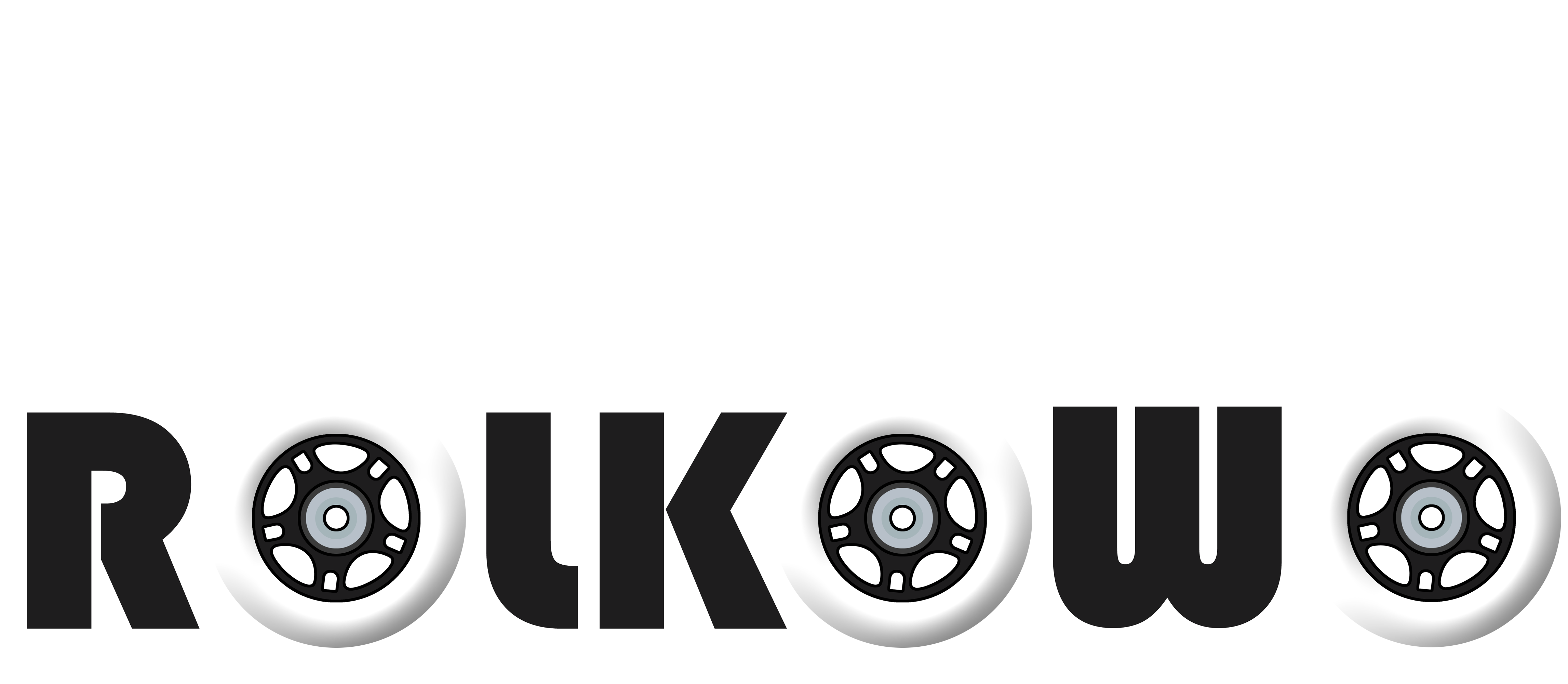 Rolkowo